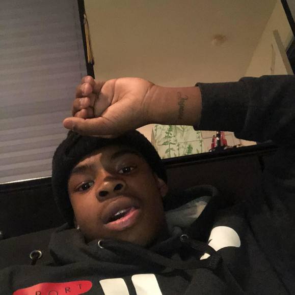 explicitlywavy